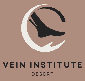 The Role of a Vein Specialist in Preventing Serious Vascular Issues